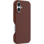 iPhone 16 Symmetry Series Cactus Leather for MagSafe Case - Image 28762