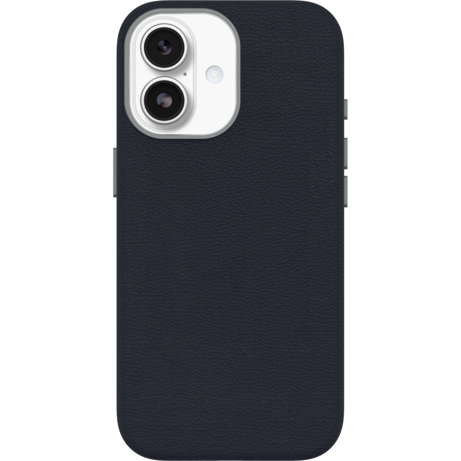 iPhone 17 Symmetry Series Cactus Leather Case - Image 3004