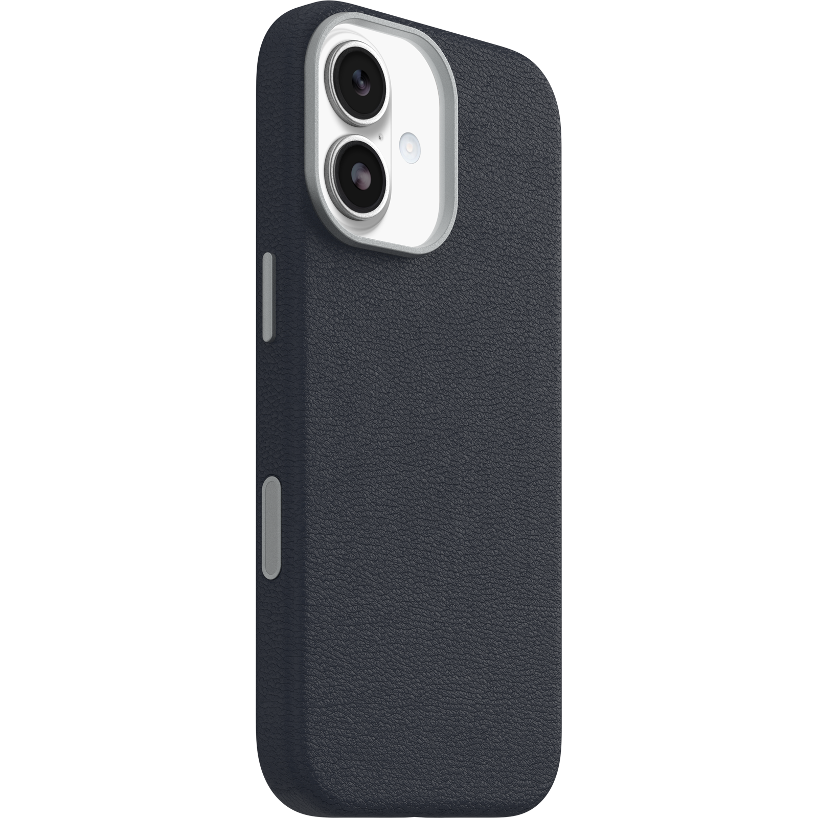 iPhone 17 Symmetry Series Cactus Leather Case - Image 3005