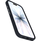 iPhone 17 Symmetry Series Cactus Leather Case - Image 3006
