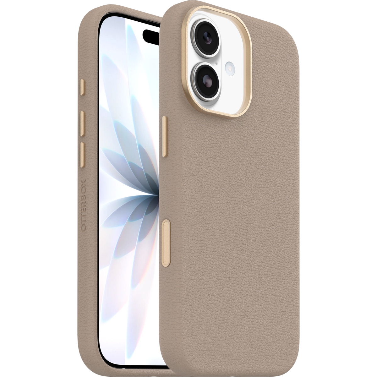 Premium iPhone 17 Cases | Otterbox – OtterBox Premium iPhone 17 Cases | Otterbox – OtterBox