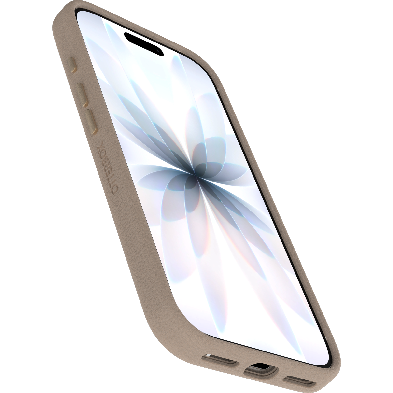 OtterBox iPhone 17 Symmetryシリーズ カクタスレザー Premium iPhone 17 Cases | Otterbox – OtterBox