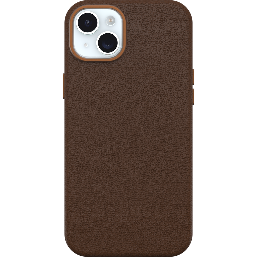 iPhone 15 Plus Symmetry Series Cactus Leather Case - Image 2852