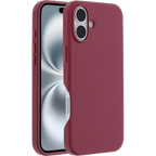 iPhone 16 Plus Symmetry Series Cactus Leather for MagSafe Case - Image 28500
