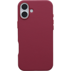 iPhone 16 Plus Symmetry Series Cactus Leather for MagSafe Case - Image 28501