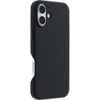 iPhone 16 Plus Symmetry Series Cactus Leather for MagSafe Case - Image 28507