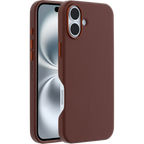 iPhone 16 Plus Symmetry Series Cactus Leather for MagSafe Case - Image 28510
