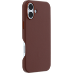 iPhone 16 Plus Symmetry Series Cactus Leather for MagSafe Case - Image 28512