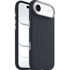 iPhone Air Symmetry Series Cactus Leather Case - Image 31495