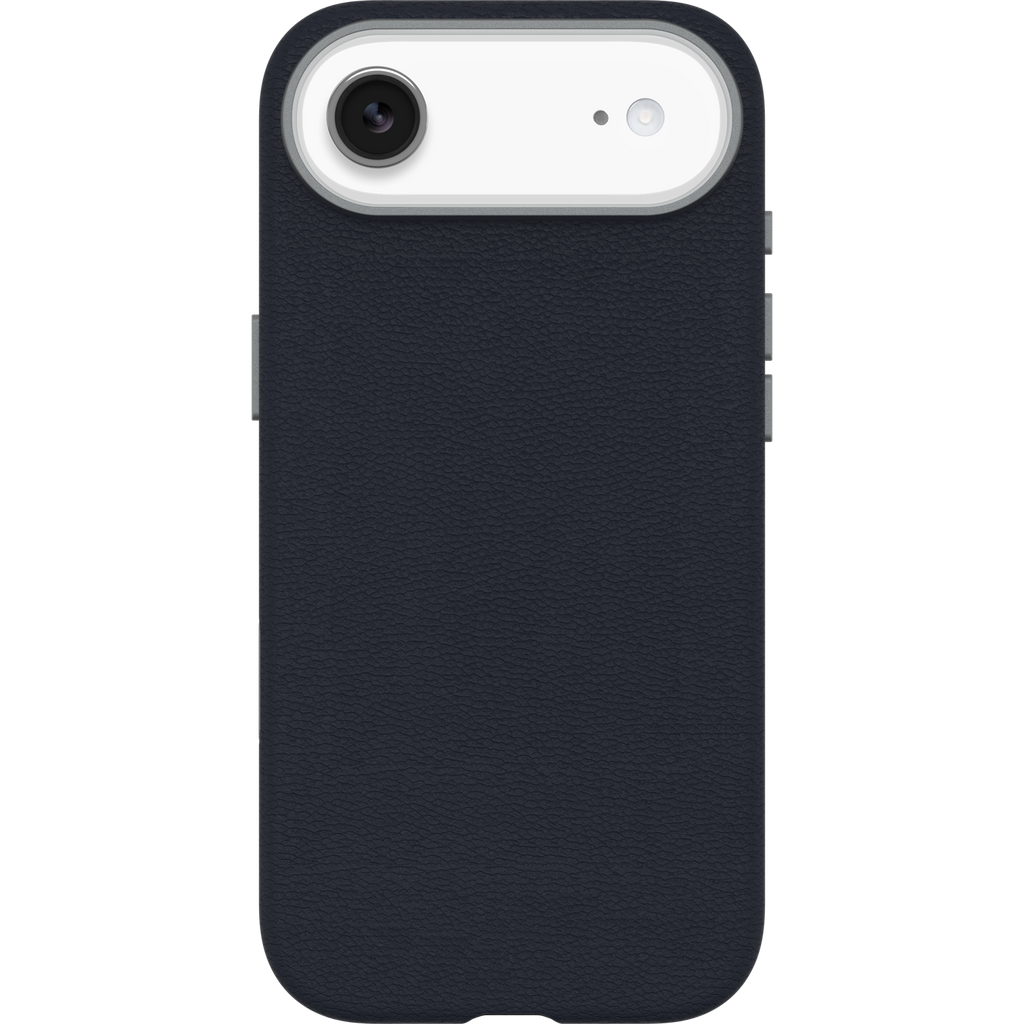 iPhone Air Symmetry Series Cactus Leather Case - Image 31496