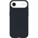 iPhone Air Symmetry Series Cactus Leather Case - Image 31496