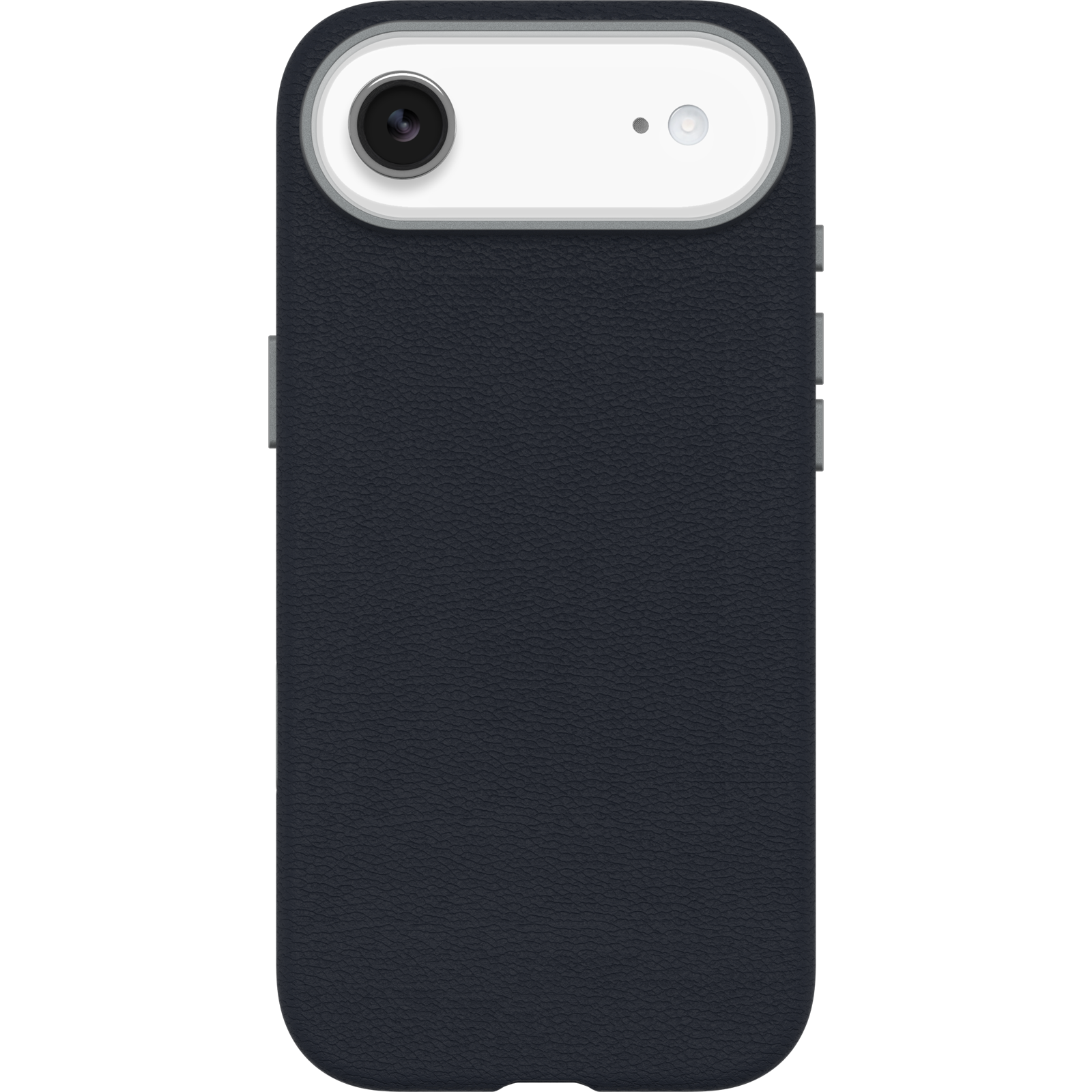 iPhone Air Symmetry Series Cactus Leather Case - Image 31496