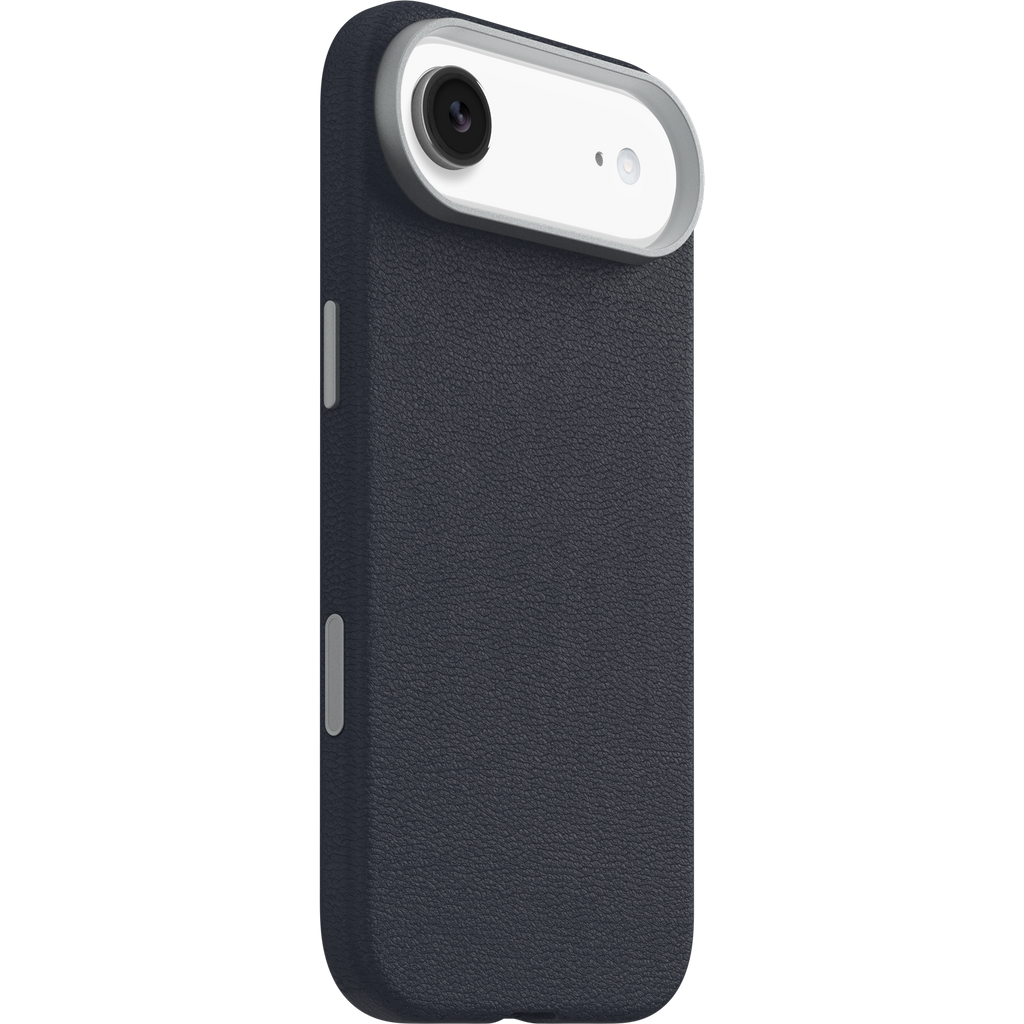 iPhone Air Symmetry Series Cactus Leather Case - Image 31497