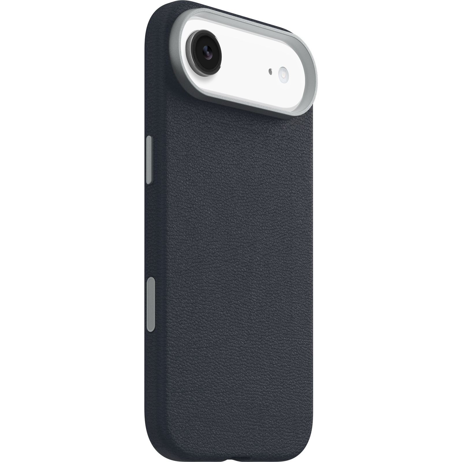 iPhone Air Symmetry Series Cactus Leather Case - Image 31497