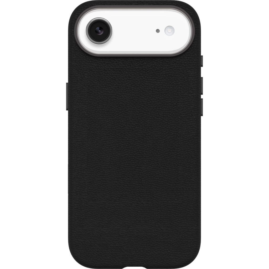 iPhone Air Symmetry Series Cactus Leather Case - Image 31511