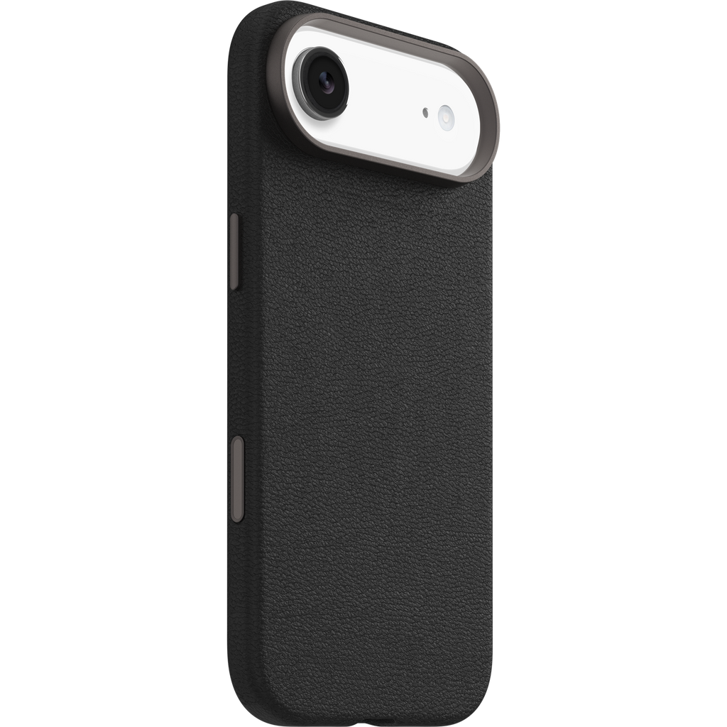 iPhone Air Symmetry Series Cactus Leather Case - Image 31512