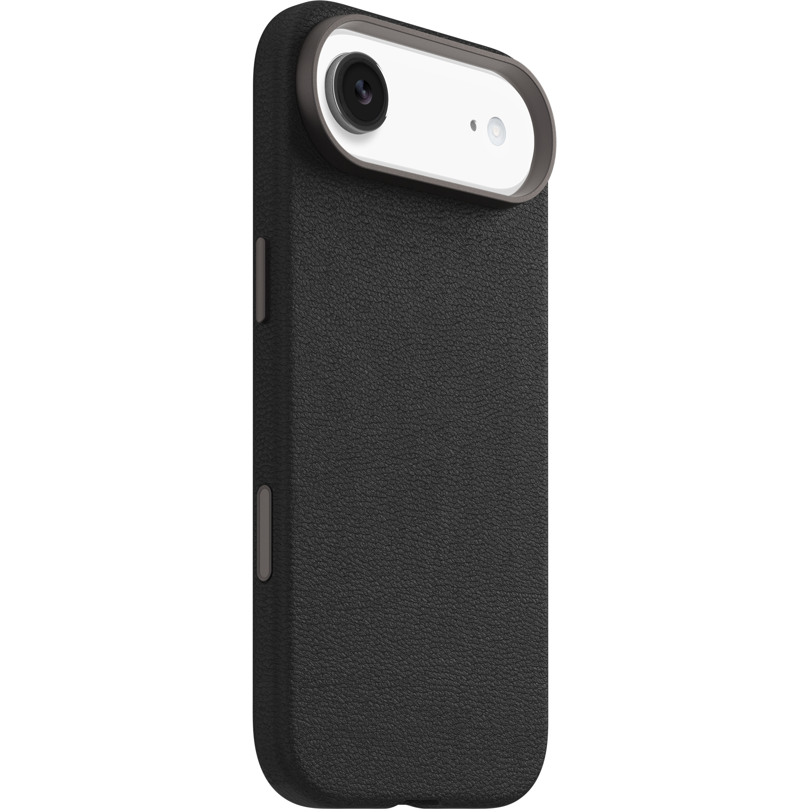 iPhone Air Symmetry Series Cactus Leather Case - Image 31512