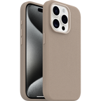 iPhone 15 Pro Symmetry Series Cactus Leather Case - Image 28454