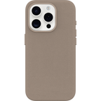 iPhone 15 Pro Symmetry Series Cactus Leather Case - Image 28455
