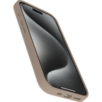 iPhone 15 Pro Symmetry Series Cactus Leather Case - Image 28456
