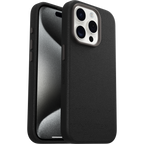 iPhone 15 Pro Symmetry Series Cactus Leather Case - Image 28457