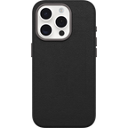 iPhone 15 Pro Symmetry Series Cactus Leather Case - Image 28458