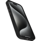 iPhone 15 Pro Symmetry Series Cactus Leather Case - Image 28459