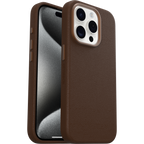 iPhone 15 Pro Symmetry Series Cactus Leather Case - Image 28463