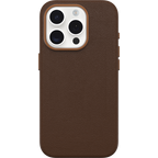 iPhone 15 Pro Symmetry Series Cactus Leather Case - Image 28464