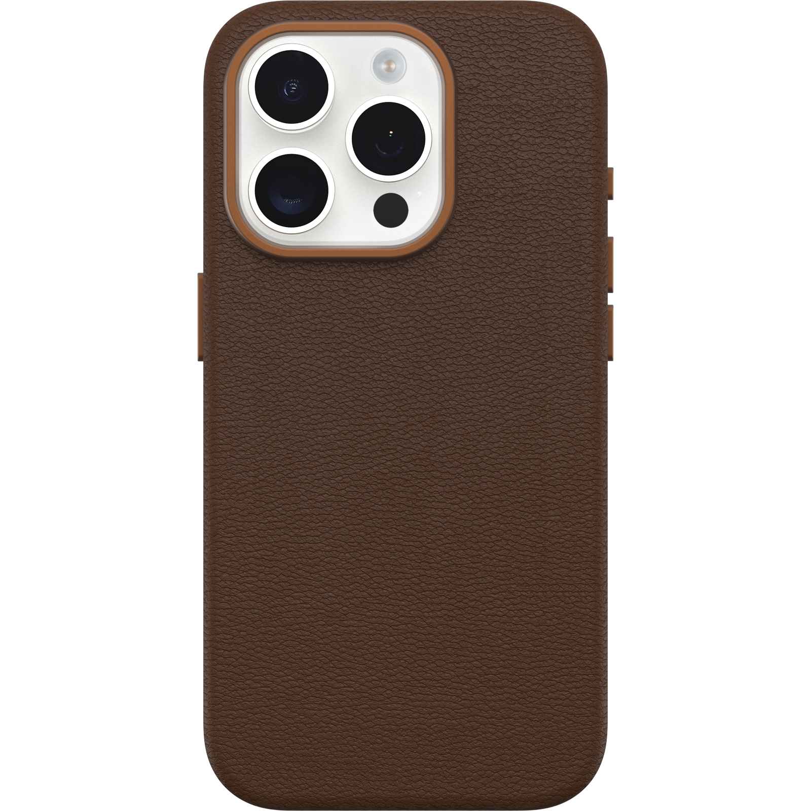 iPhone 15 Pro Symmetry Series Cactus Leather Case - Image 28464