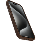 iPhone 15 Pro Symmetry Series Cactus Leather Case - Image 28465