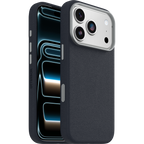 iPhone 17 Pro Symmetry Series Cactus Leather Case - Image 12439