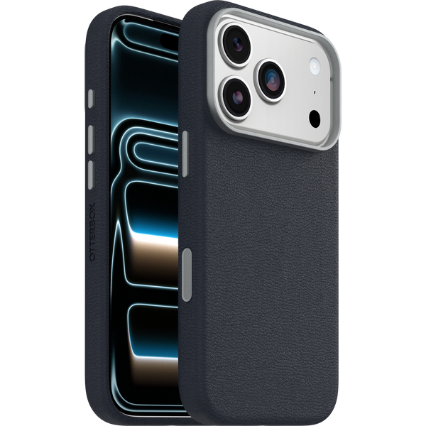 Premium iPhone 17 Pro Cases | Otterbox – OtterBox