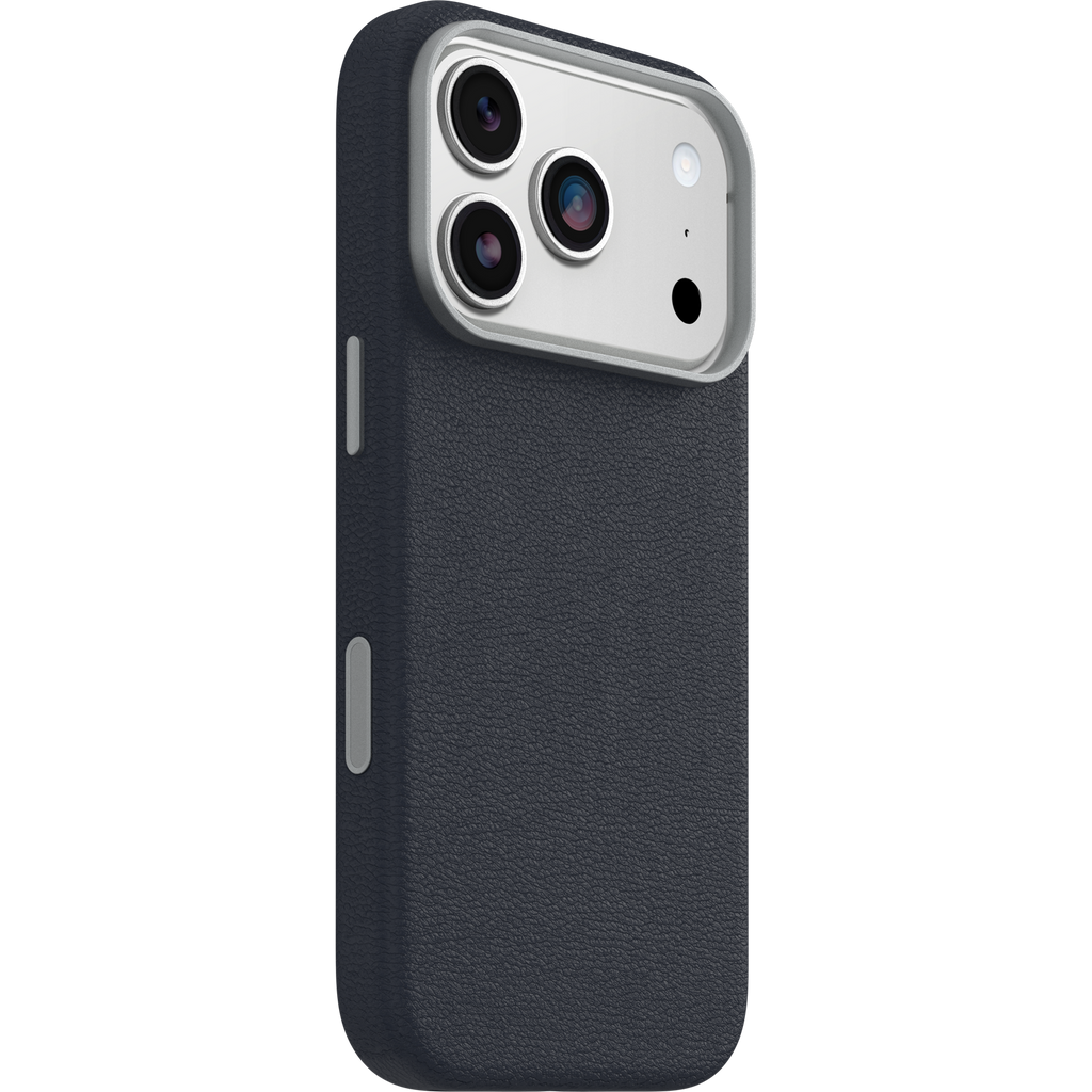 iPhone 17 Pro Symmetry Series Cactus Leather Case - Image 12441