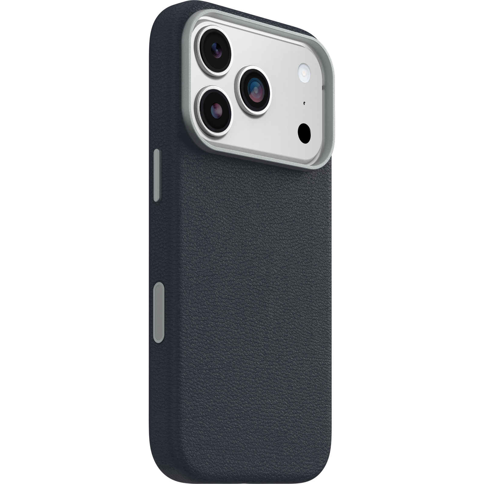 iPhone 17 Pro Symmetry Series Cactus Leather Case - Image 12441