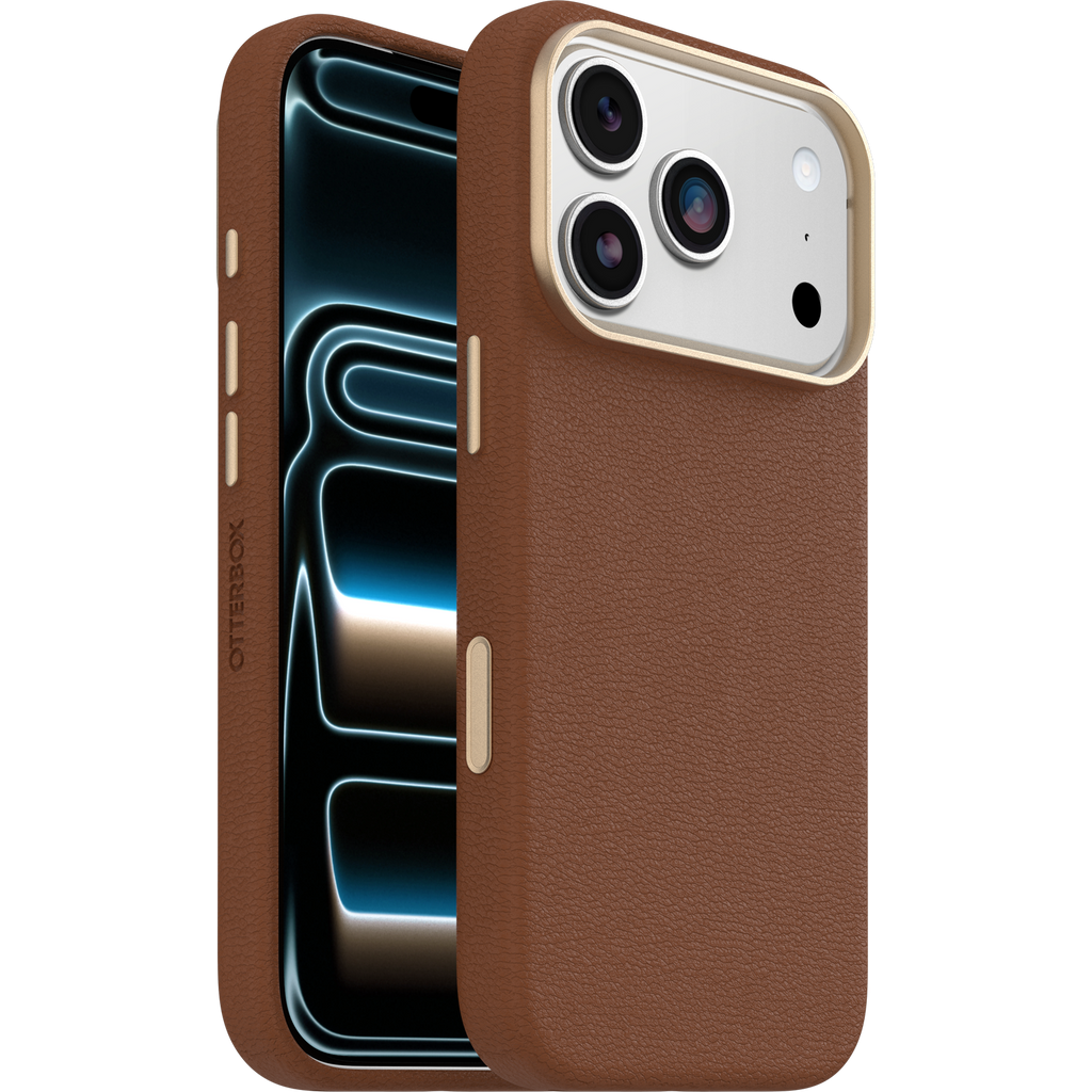 Premium iPhone 18 Pro Cases | Otterbox – OtterBox
