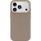 iPhone 17 Pro Symmetry Series Cactus Leather Case - Image 12450