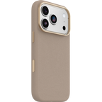 iPhone 17 Pro Symmetry Series Cactus Leather Case - Image 12451