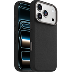 iPhone 17 Pro Symmetry Series Cactus Leather Case - Image 12454