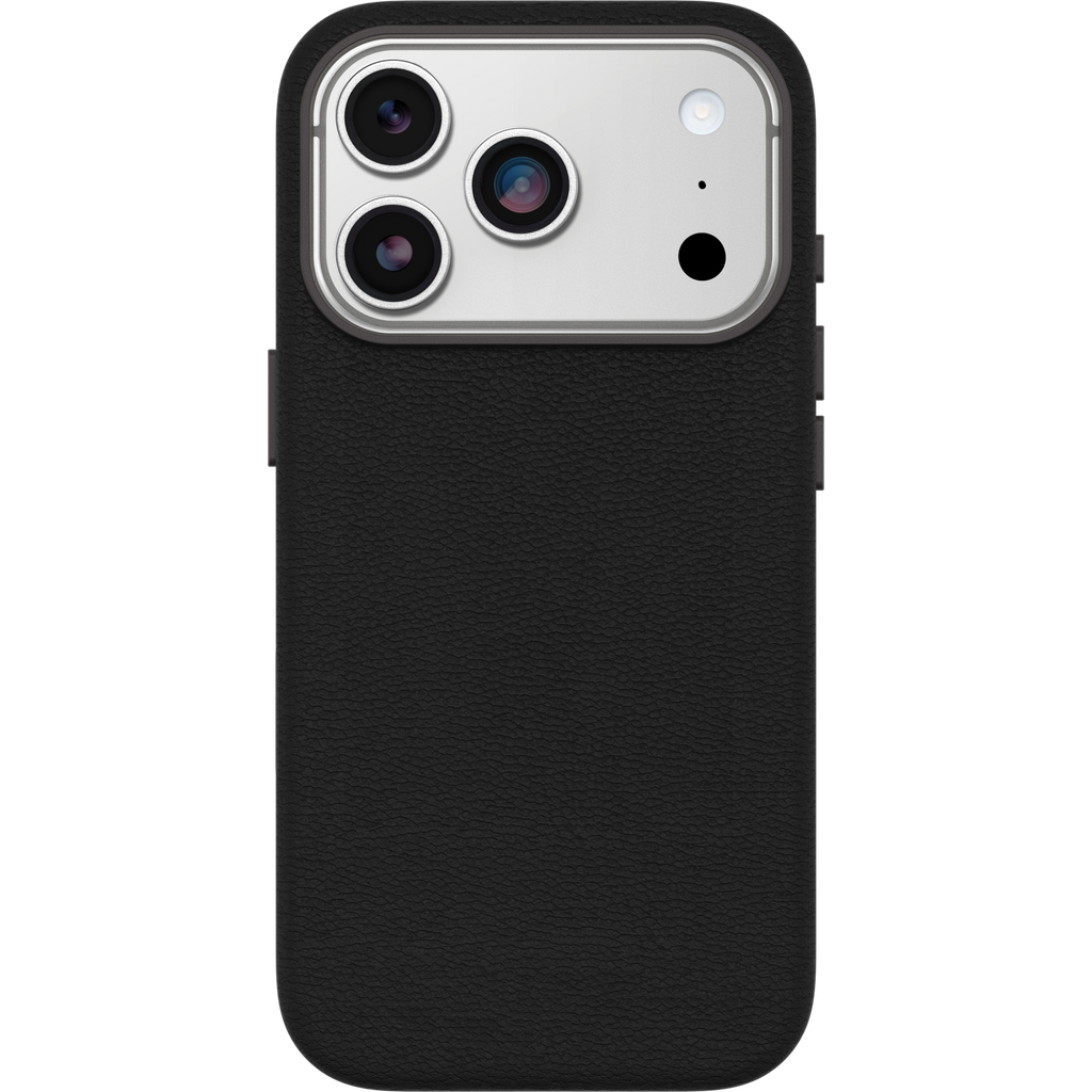 iPhone 17 Pro Symmetry Series Cactus Leather Case - Image 12455