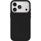 iPhone 17 Pro Symmetry Series Cactus Leather Case - Image 12455