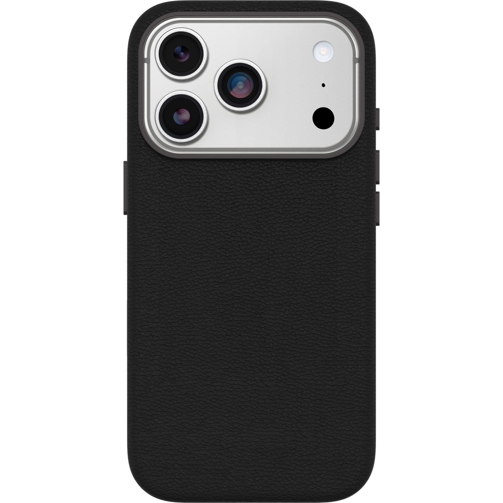iPhone 17 Pro Symmetry Series Cactus Leather Case - Image 12455