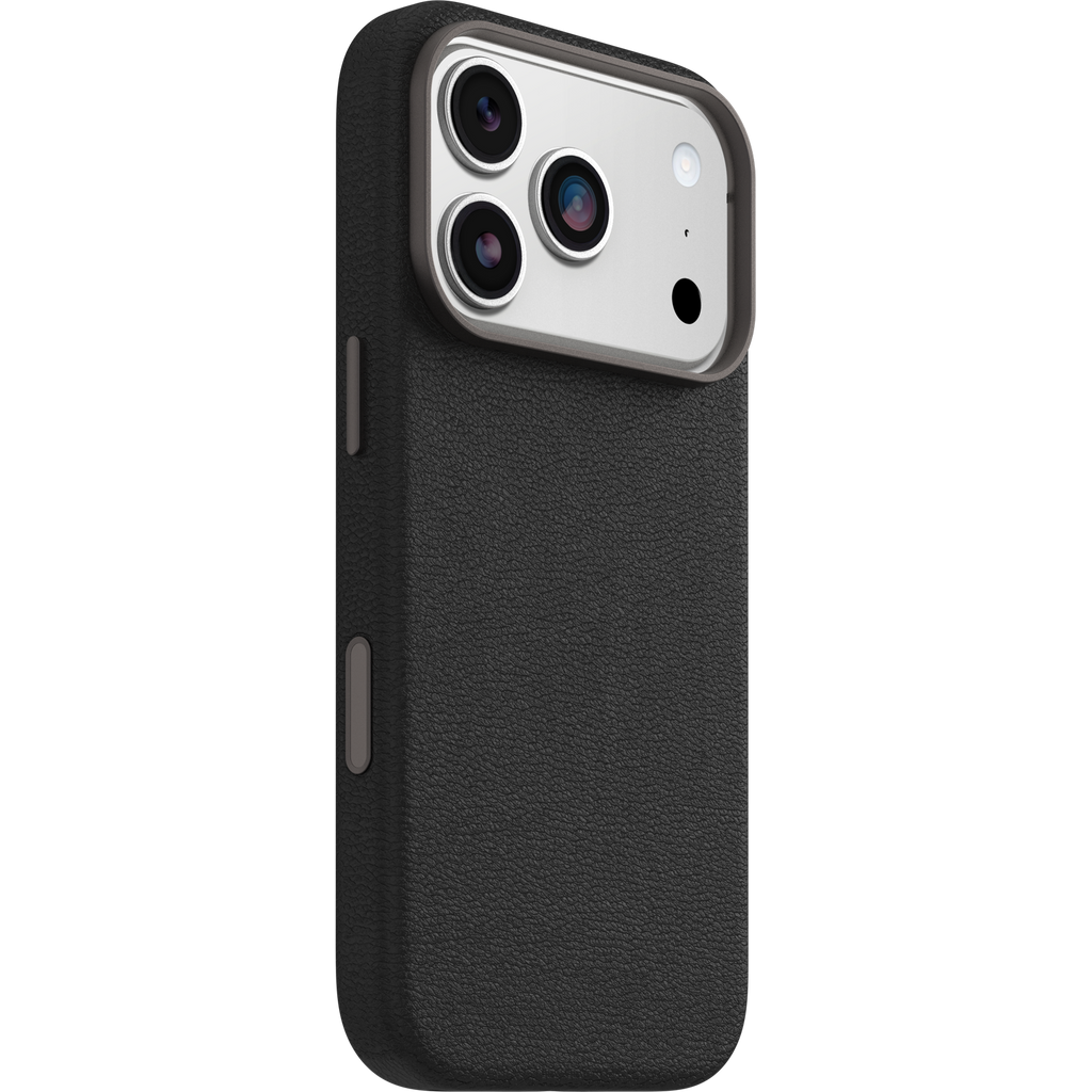 iPhone 17 Pro Symmetry Series Cactus Leather Case - Image 12456