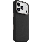 iPhone 17 Pro Symmetry Series Cactus Leather Case - Image 12456