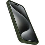 iPhone 15 Pro Max Symmetry Series Cactus Leather Case - Image 27400