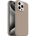 iPhone 15 Pro Max Symmetry Series Cactus Leather Case - Image 27401