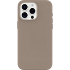iPhone 15 Pro Max Symmetry Series Cactus Leather Case - Image 27402