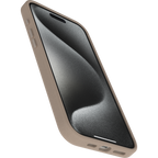 iPhone 15 Pro Max Symmetry Series Cactus Leather Case - Image 27403
