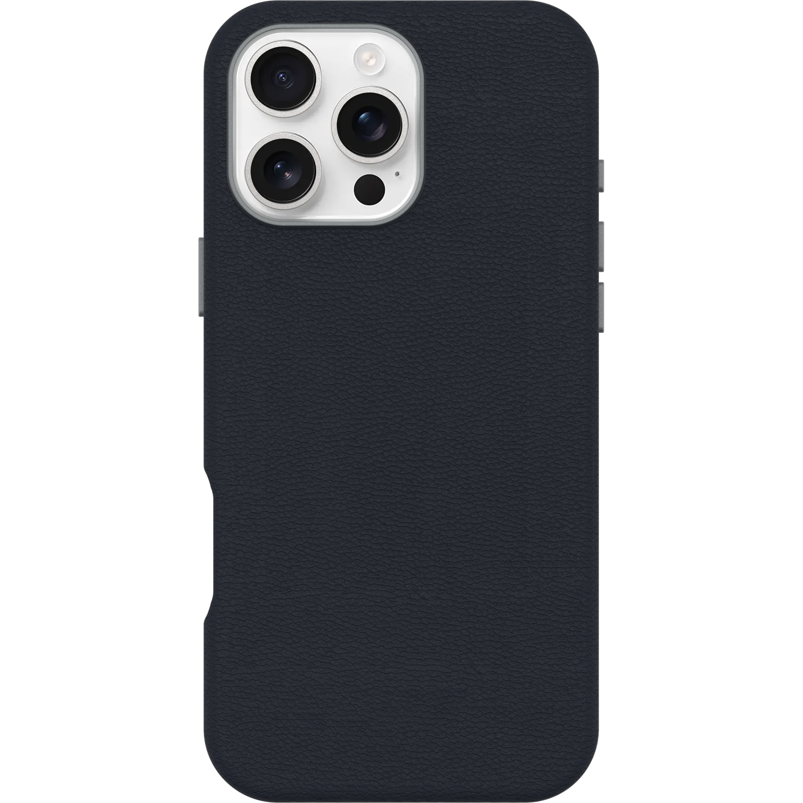 iPhone 16 Pro Max Symmetry Series Cactus Leather for MagSafe Case - Image 27319