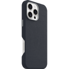 iPhone 16 Pro Max Symmetry Series Cactus Leather for MagSafe Case - Image 27320